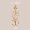 Peace - Single