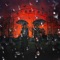 Rebirth (feat. Bob Vylan) - Death Tour lyrics