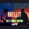 Mellit - Single