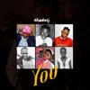 You - Single