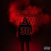 NCN Supreme - New 30