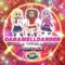 Caramelldansen - Komb & Tatsunoshin Remix (Radio Mix) artwork