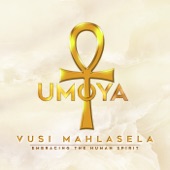 Vusi Mahlasela - Universal Prayer