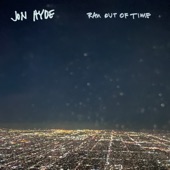 Jon Hyde - Ran Out of Time
