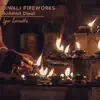 Diwali Fireworks – Buddhist Diwali album lyrics, reviews, download