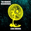 Leva Embora - Single