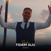 Dashni - Single