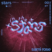 In the Stars artwork