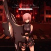 Fate/Grand Order -First Order- & -MOONLIGHT/LOSTROOM- Original Soundtrack