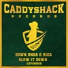 Slow It Down - Single