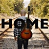 Home - Single