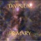 Primary - Divinium lyrics