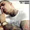 Como Alkapone - 5050 Flow Malandro lyrics