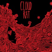 Cloud Rat - Sinkhole - Remastered