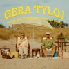Gera Tyloj (feat. Evgenya Redko) - Single