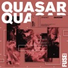 Quasar - EP