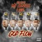 7Even - Tristan Pueblo lyrics