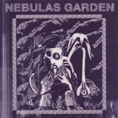 Nebulas Garden - Askent