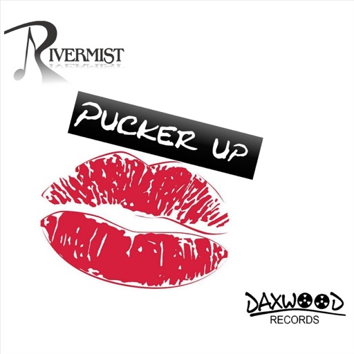 Art for Pucker Up by Rivermist