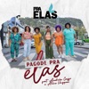 Pagode Pra Elas (feat. Andréia Caffé & Alice Vasques) - Single