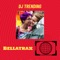 Bellatrax (feat. Bellatrax) - DJ Trending lyrics