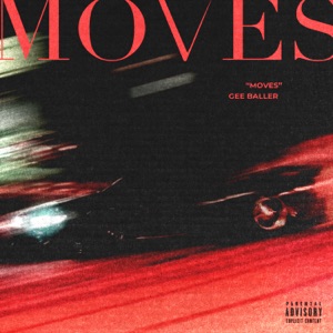 MOVES - Single