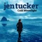 Cereal Blue - Jen Tucker lyrics