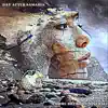 Day After Samaria - Single album lyrics, reviews, download