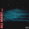 All Night - Single