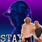 Stay - Derrick Blackman lyrics