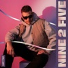 Nine 2 Five - Single