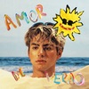 Amor De Verão - Single