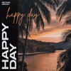 Happy Day - Remix - Single