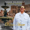 Dame Amor - Single