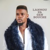Lanmou Pa Gen Bouch - Single