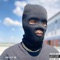 Good Kids Live Thug Life - Helcy M lyrics