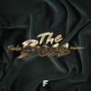 The Boss - Single