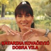 Dobra Vila - Single, 2023