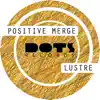 Lustre - Single album lyrics, reviews, download