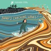 Sharp's Catching Waves - Single