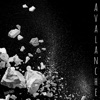 Avalanche - Single