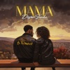 Mama - Single