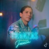Eng. Tranzas - Single