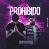 Stream & download A'LO PROHIBIDO