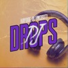 DJ Drops, Vol. 3 - EP