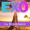 Exo ' - Je celebrerai le nom du seigneur