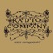 Ain't No Tellin' - Radio Company lyrics