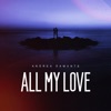 Andrea Damante - All My Love