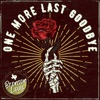 One More Last Goodbye - Single