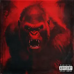 Gorilla Rap Song Lyrics